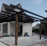 Timber Pergola.jpg